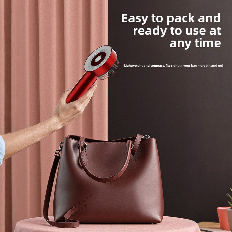 ScalpFlow Massager Comb