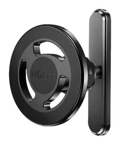 MagLock Phone Mount