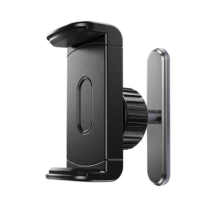 MagLock Phone Mount