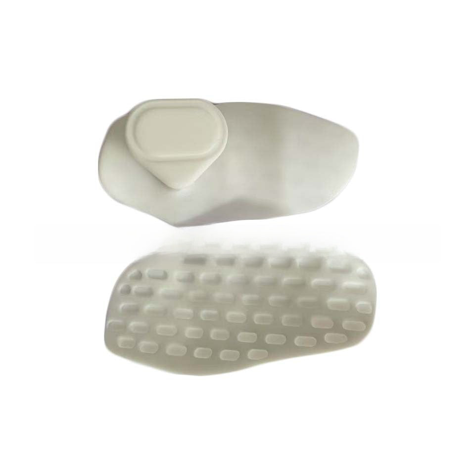 Grip Guard