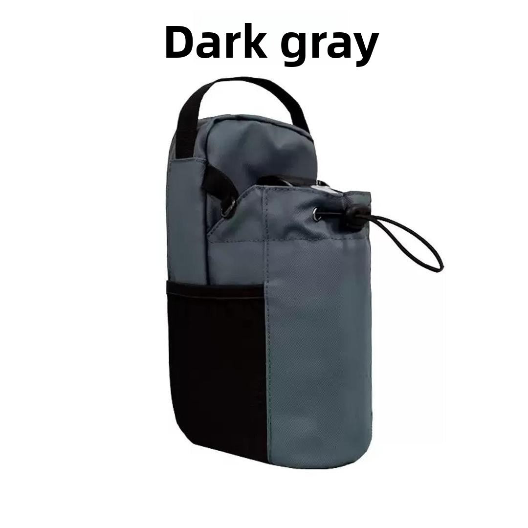 Rack Bag™