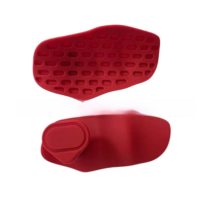 Grip Guard