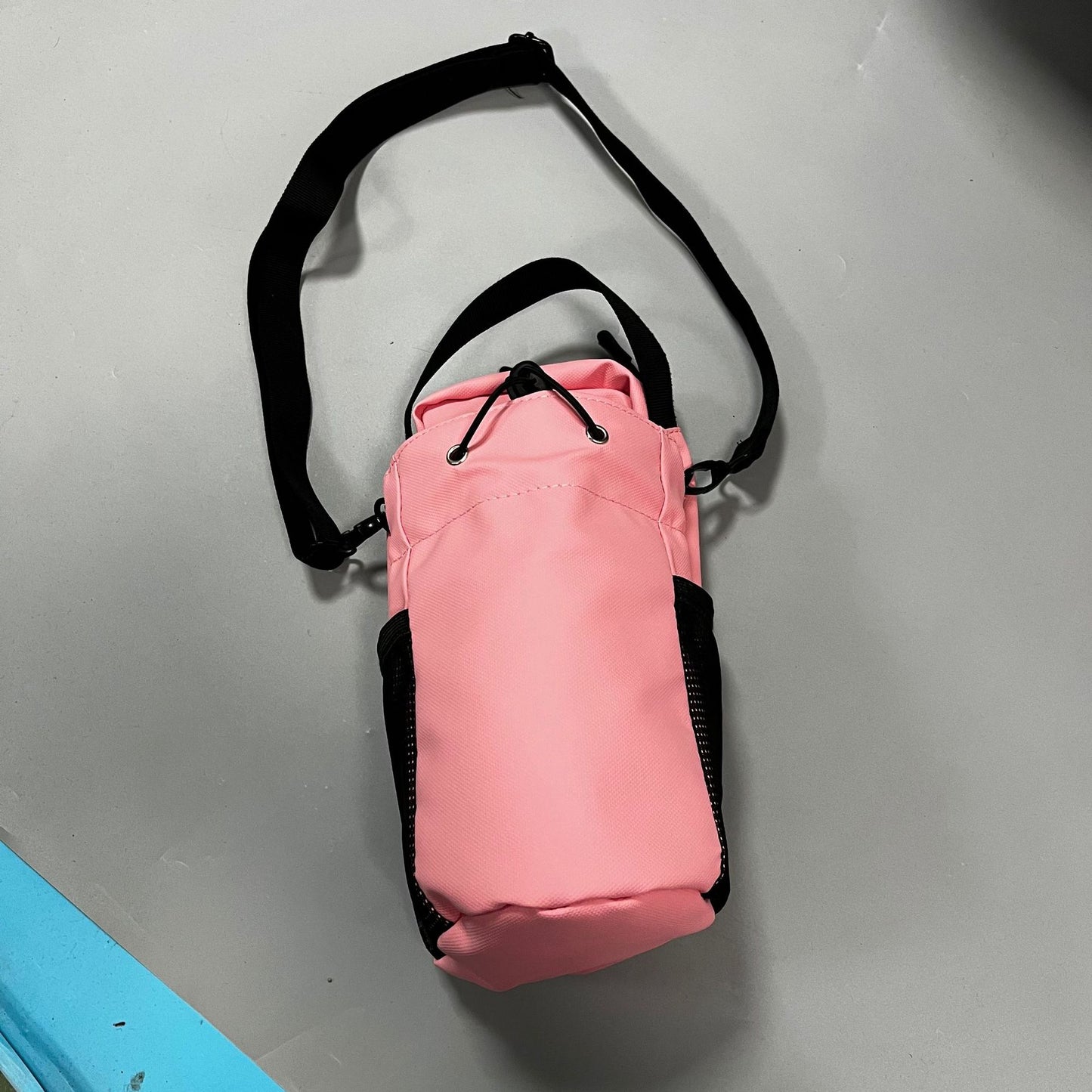 Rack Bag™