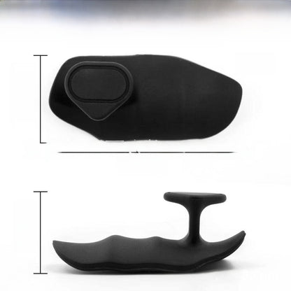 Grip Guard
