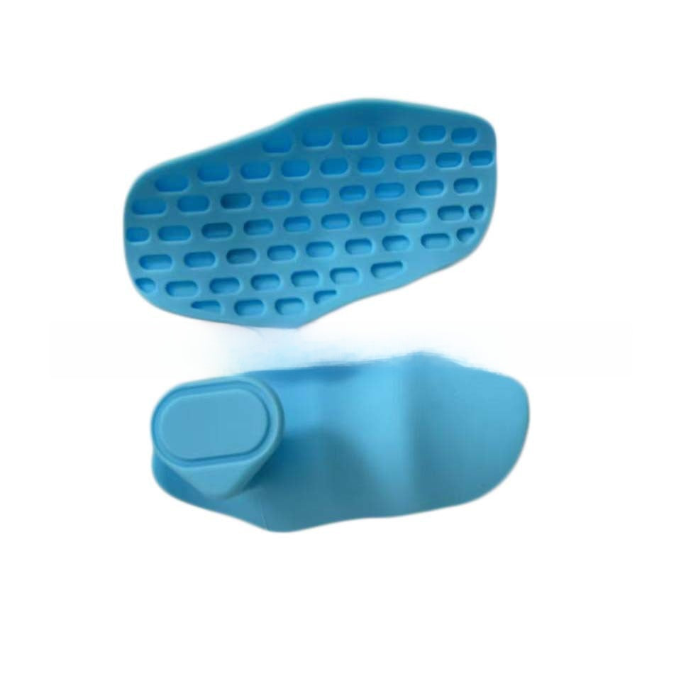 Grip Guard