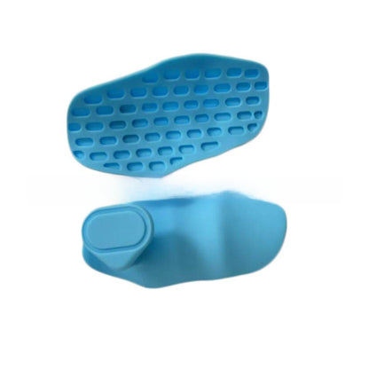 Grip Guard
