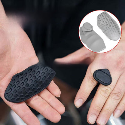 Grip Guard