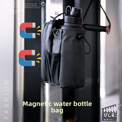 Rack Bag™