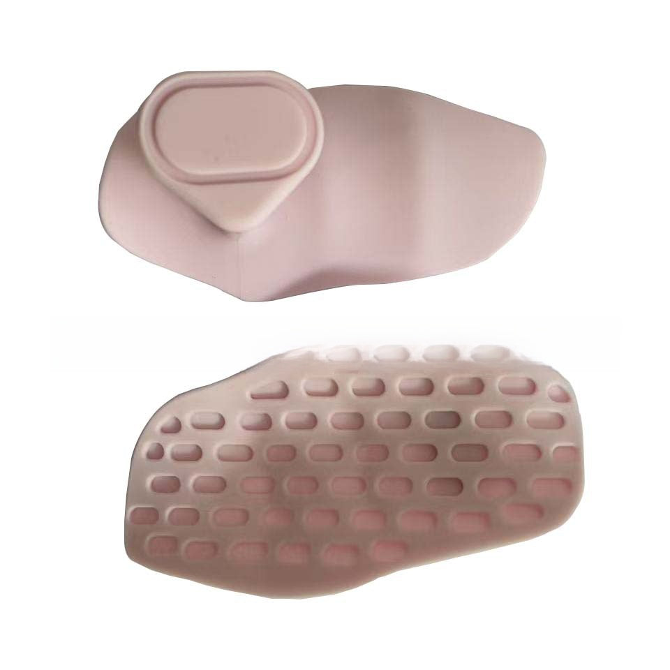 Grip Guard