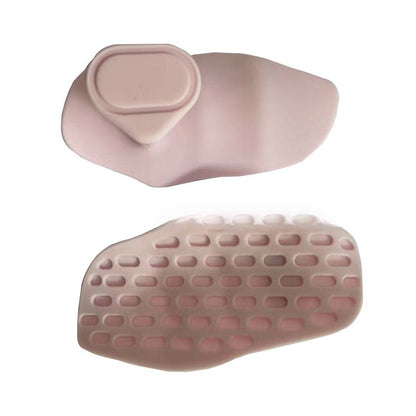 Grip Guard