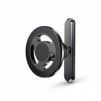 MagLock Phone Mount