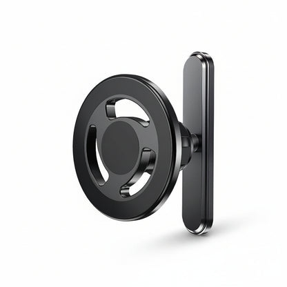 MagLock Phone Mount