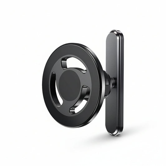 MagLock Phone Mount