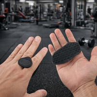 Grip Guard