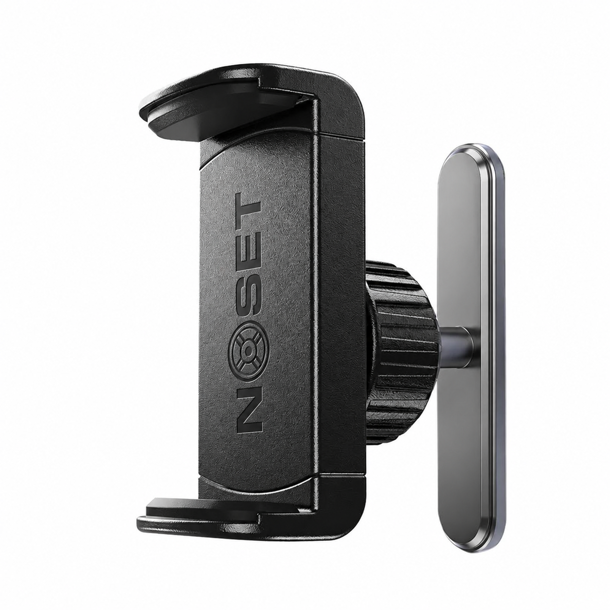 MagLock Phone Mount