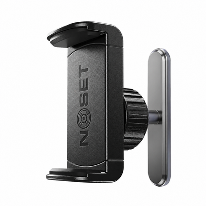MagLock Phone Mount