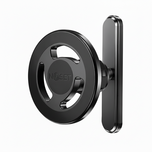 MagLock Phone Mount