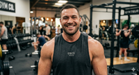 Sam R.