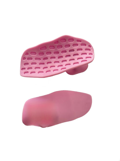 Grip Guard