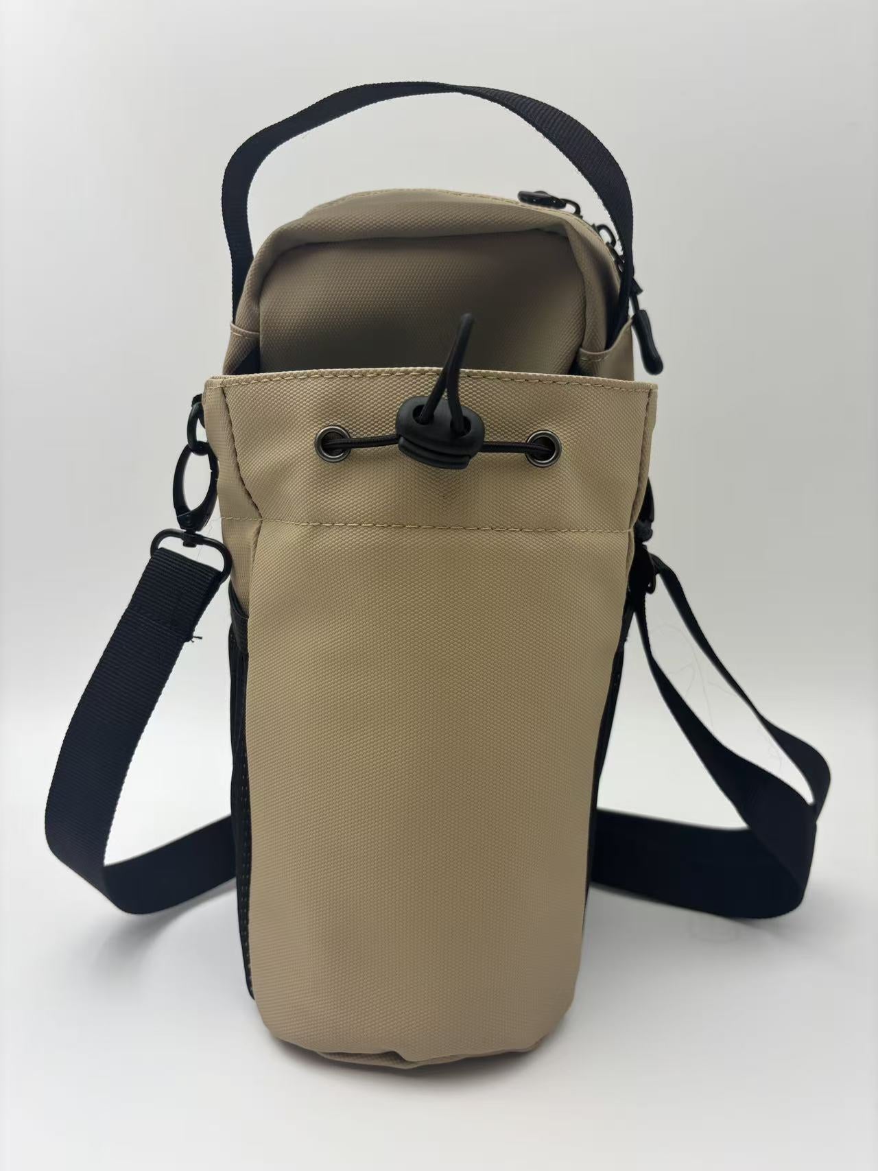 Rack Bag™
