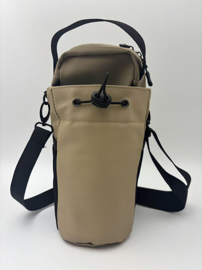 Rack Bag™