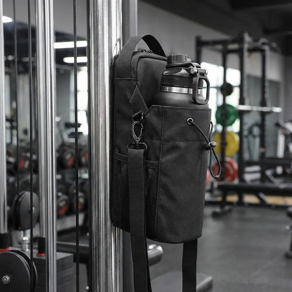 Rack Bag™
