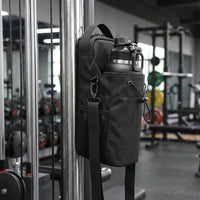 Rack Bag™