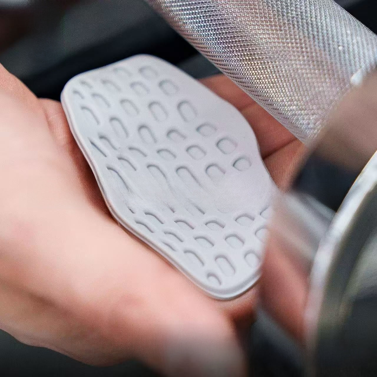 Grip Guard