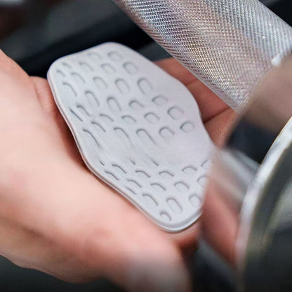 Grip Guard