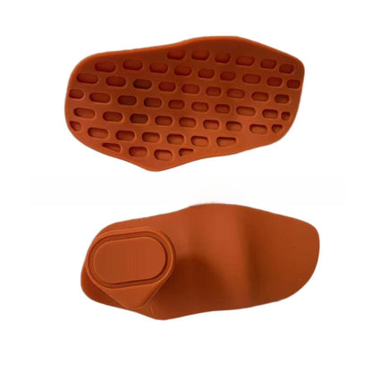 Grip Guard