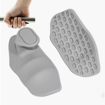 Grip Guard