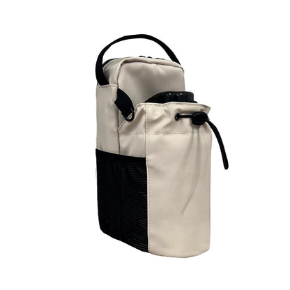 Rack Bag™