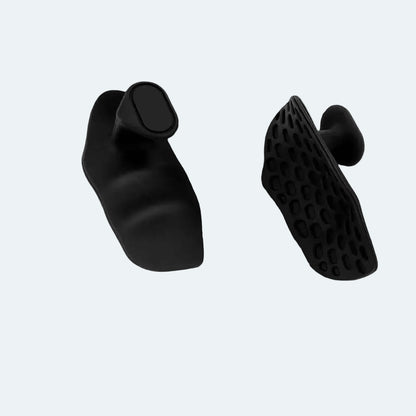 Grip Guard