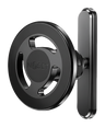 MagLock Phone Mount
