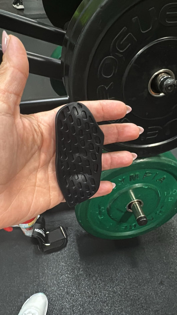 Best grip protection ever!